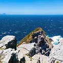 ZAF WC CapePoint 2016NOV14 OldLighthouse 014 : 2016 - African Adventures, Cape Point, Cape Peninsula, Cape Town, Western Cape, South Africa, Southern, Africa, Old Lighthouse, 2016, November